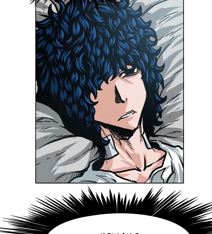 Page 5 of Chapter 9
