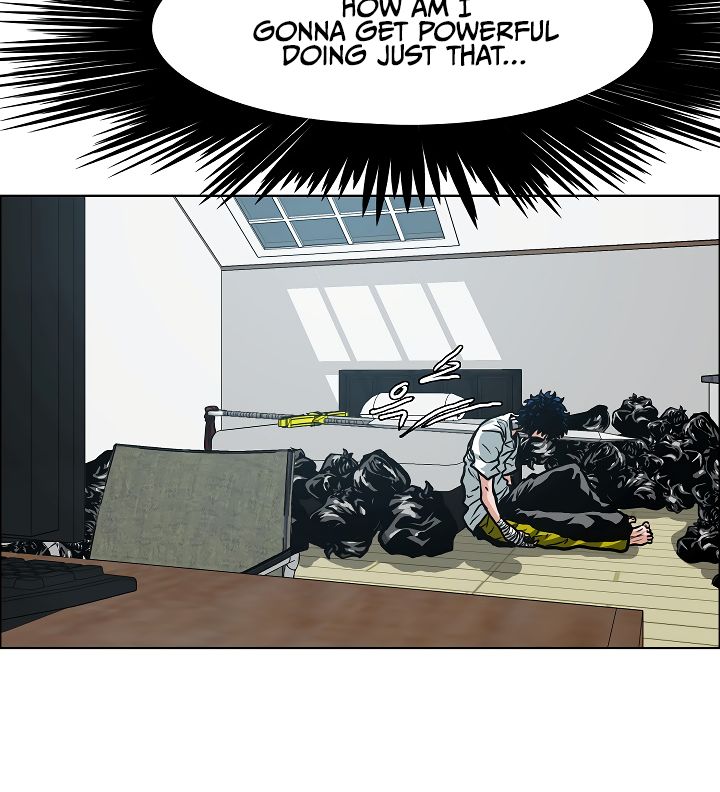 Page 6 of Chapter 9