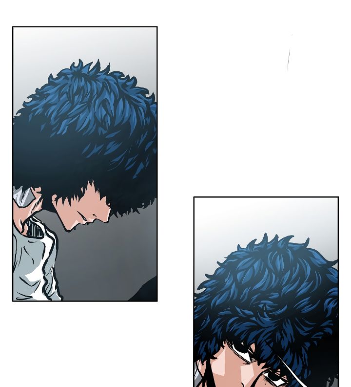 Page 7 of Chapter 9