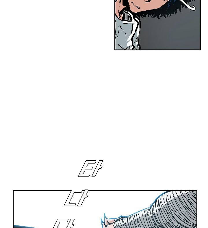 Page 8 of Chapter 9