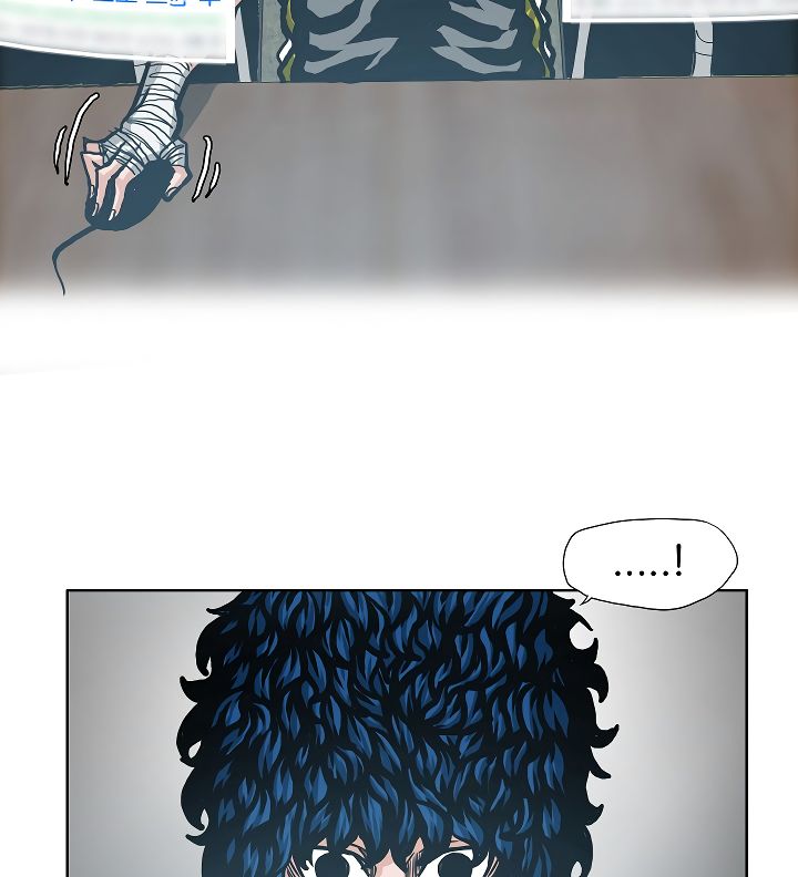 Page 12 of Chapter 9