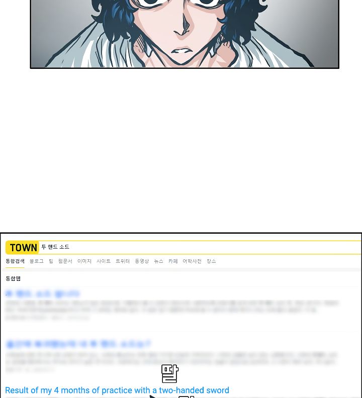 Page 13 of Chapter 9