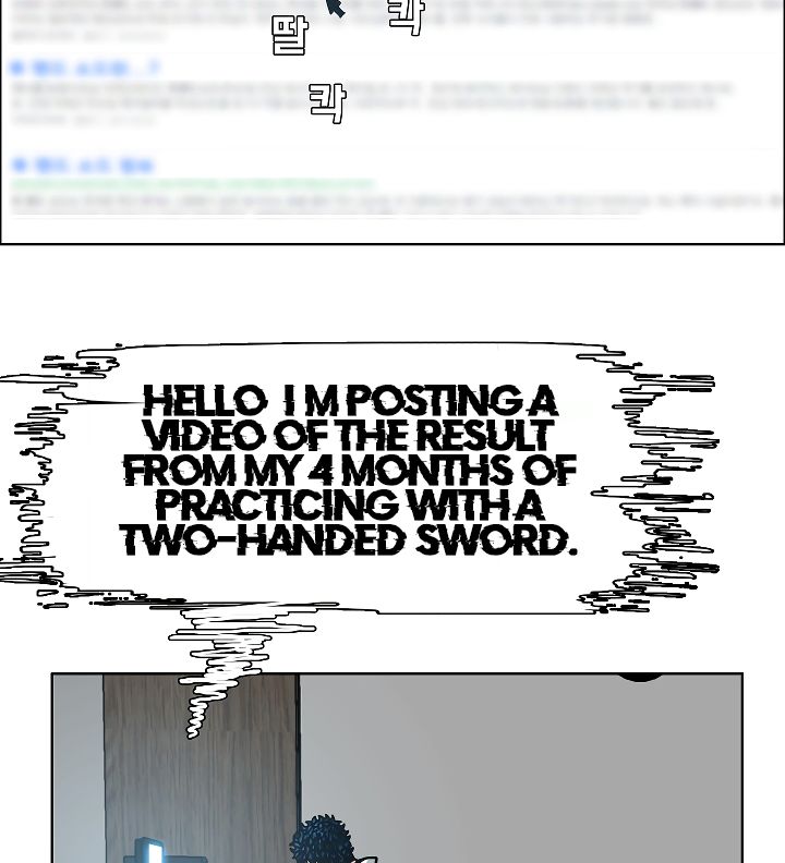 Page 14 of Chapter 9