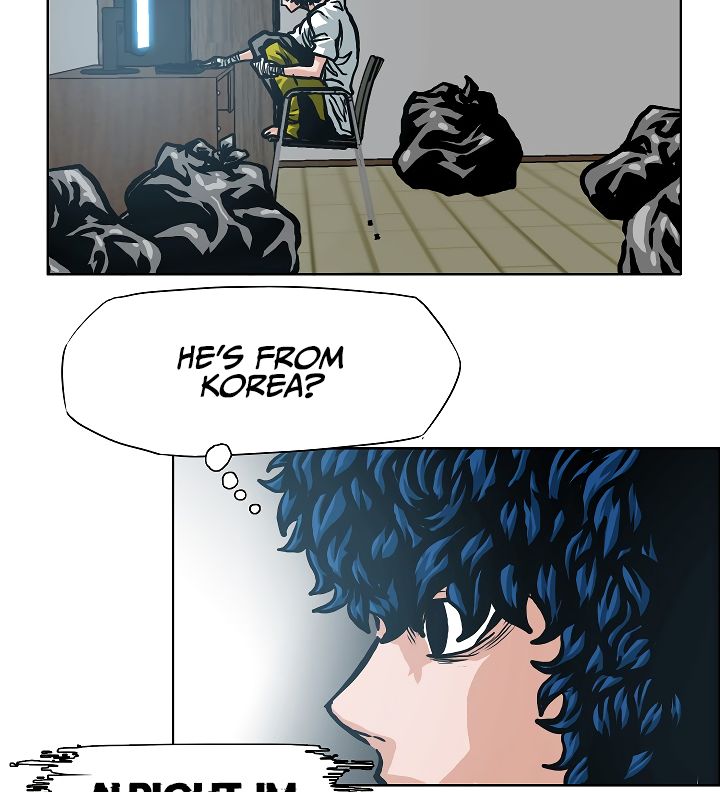 Page 15 of Chapter 9