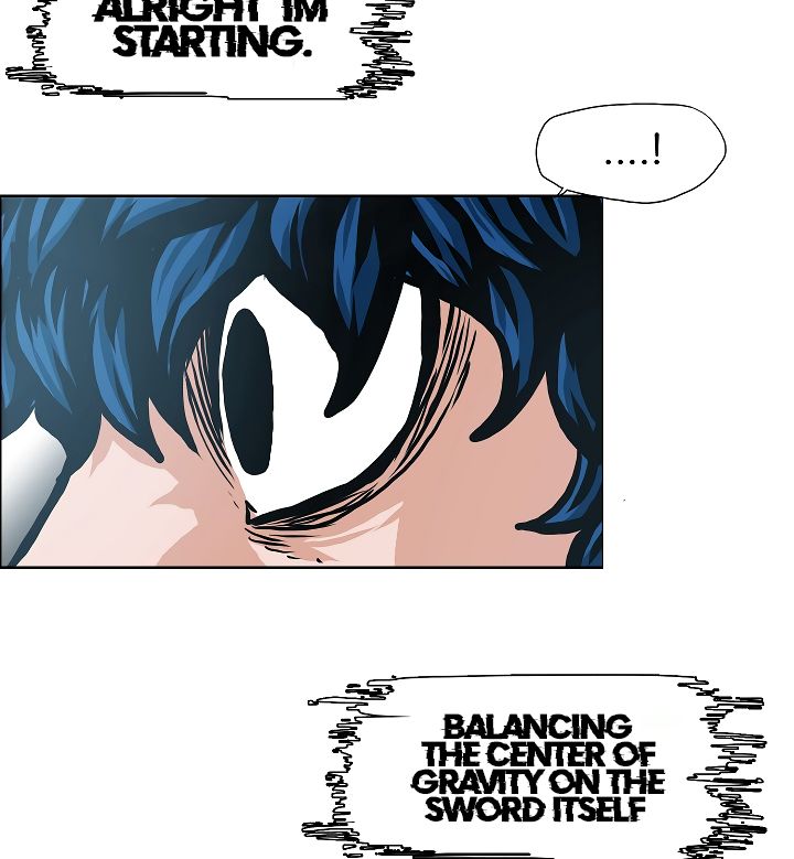 Page 16 of Chapter 9