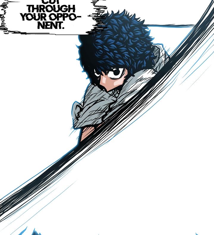 Page 19 of Chapter 9
