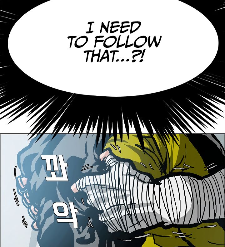 Page 21 of Chapter 9