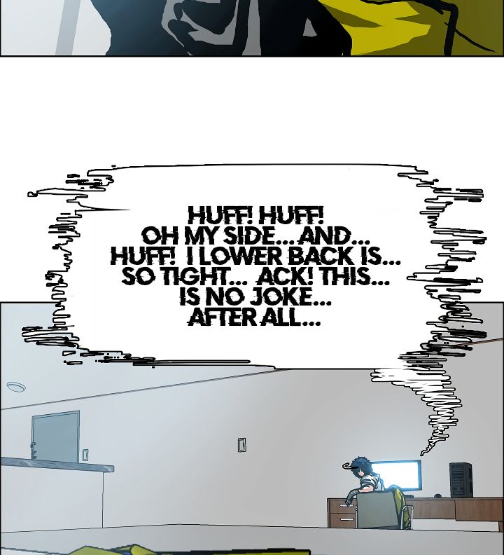 Page 22 of Chapter 9