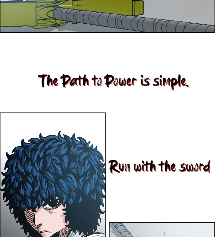 Page 23 of Chapter 9