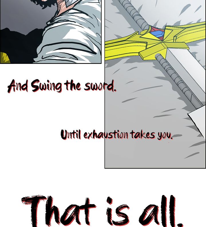 Page 24 of Chapter 9