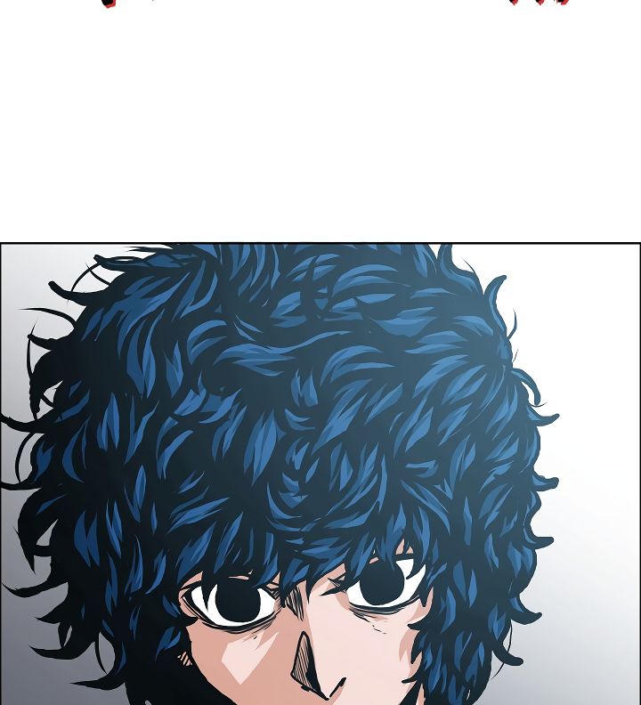 Page 25 of Chapter 9