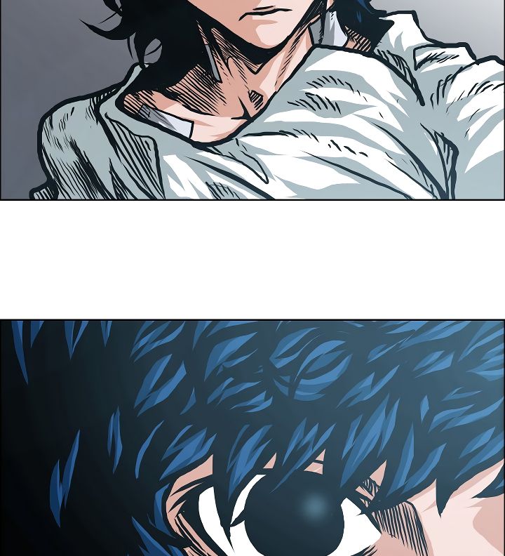 Page 26 of Chapter 9