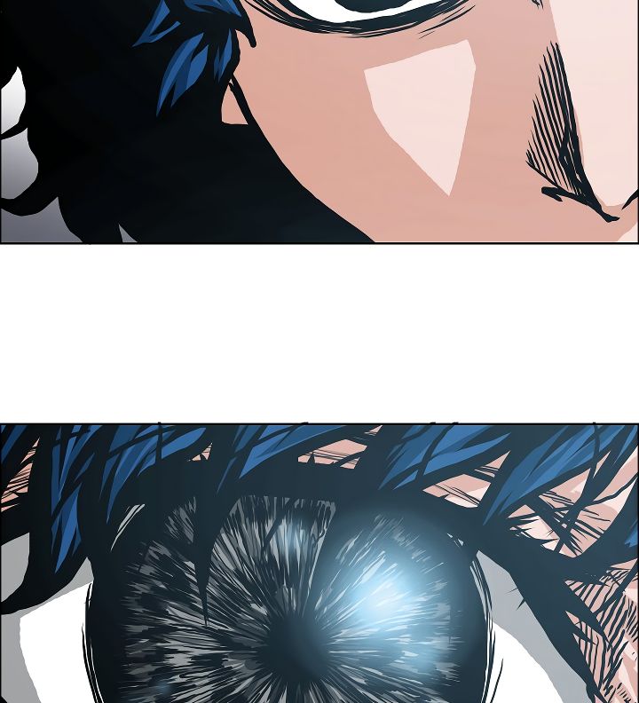 Page 27 of Chapter 9