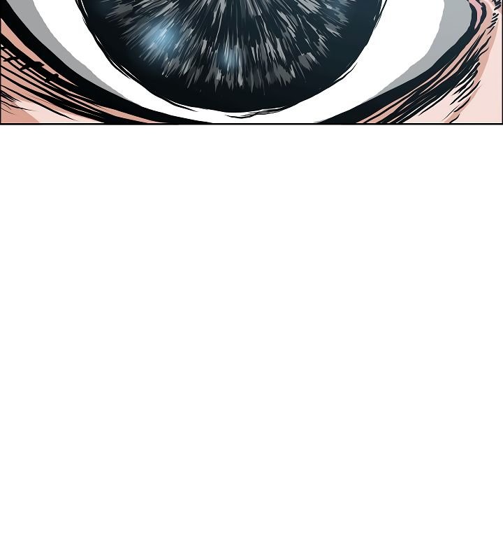 Page 28 of Chapter 9