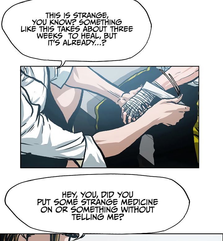 Page 31 of Chapter 9