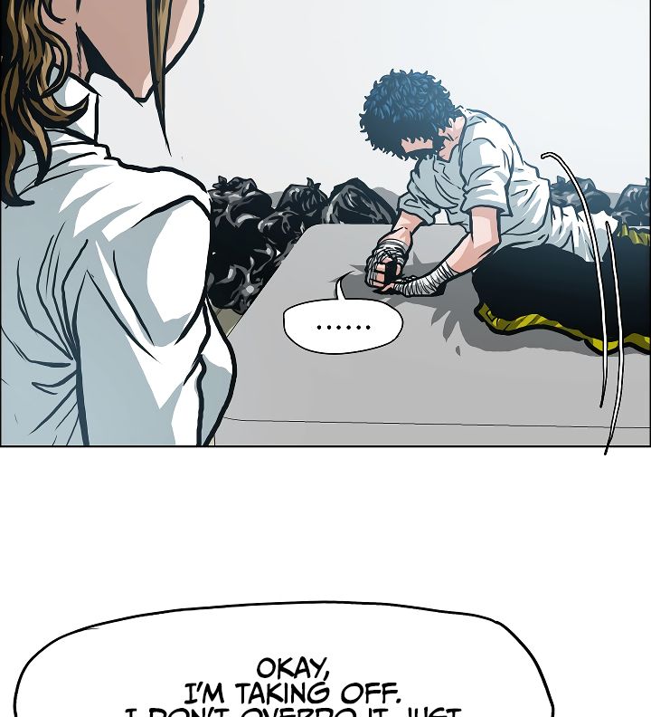 Page 32 of Chapter 9