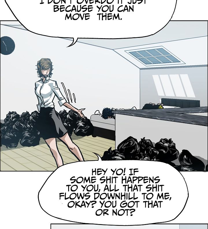 Page 33 of Chapter 9