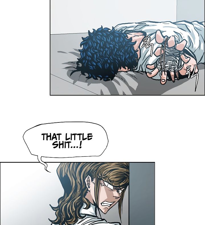 Page 34 of Chapter 9