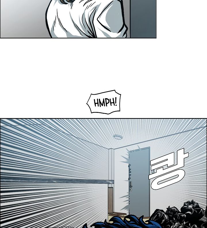 Page 35 of Chapter 9