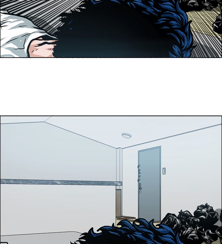 Page 36 of Chapter 9