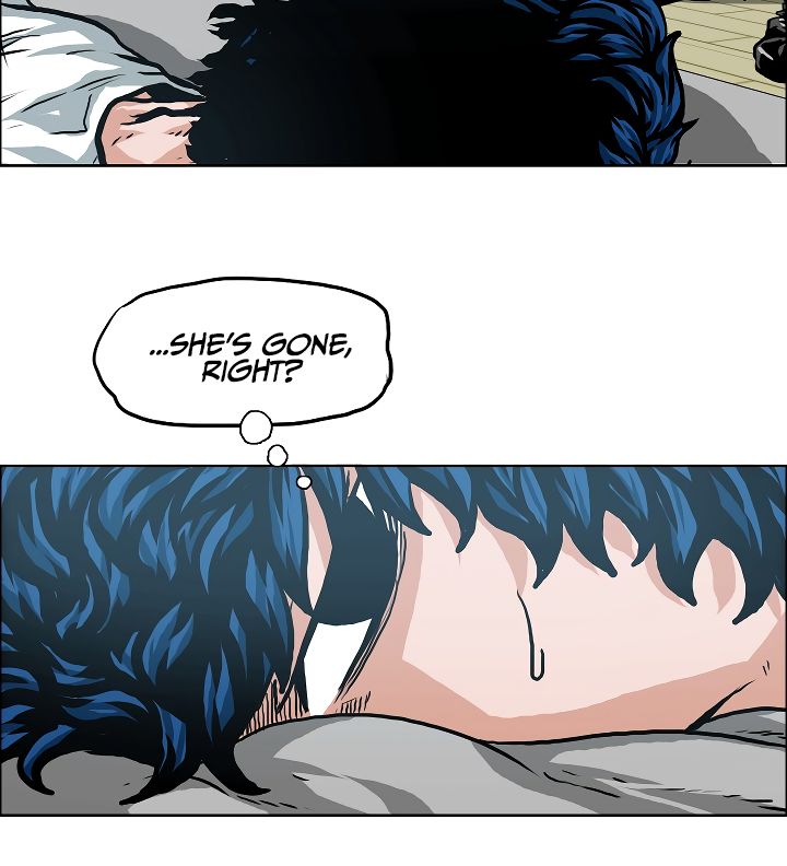 Page 37 of Chapter 9