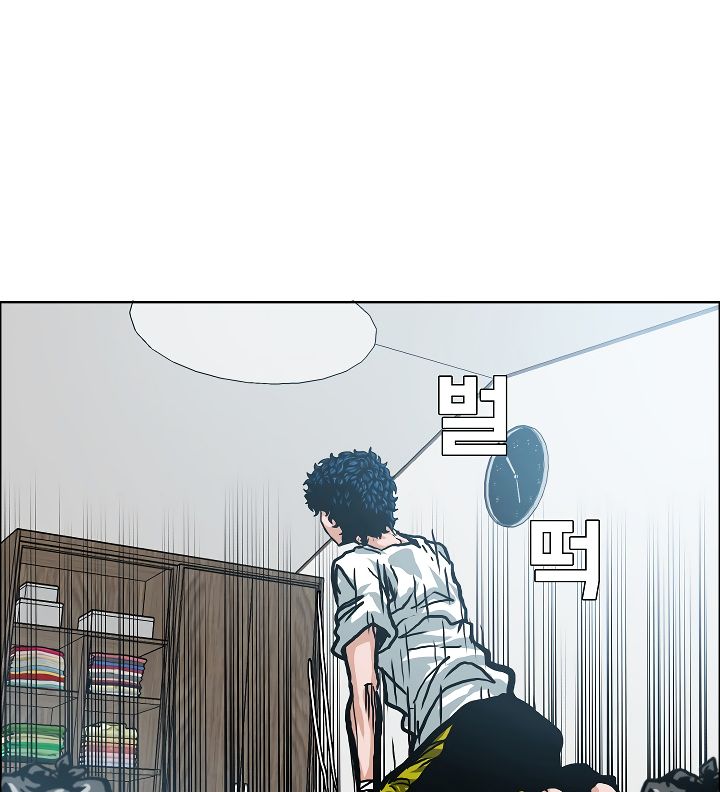 Page 38 of Chapter 9