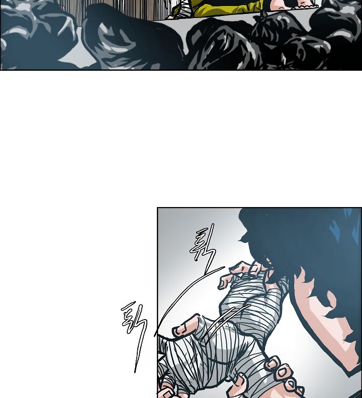 Page 39 of Chapter 9