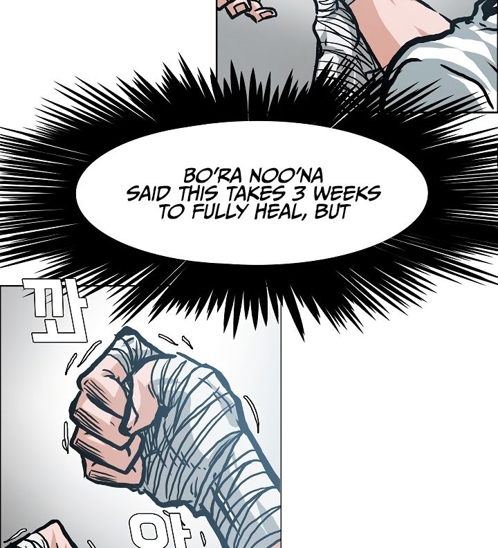 Page 40 of Chapter 9