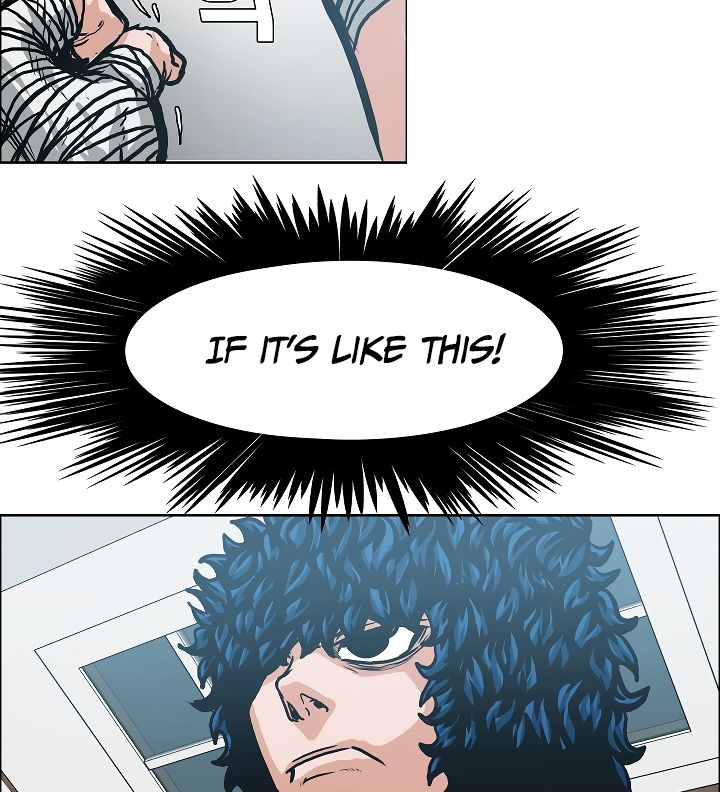 Page 41 of Chapter 9