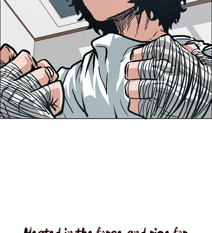 Page 42 of Chapter 9