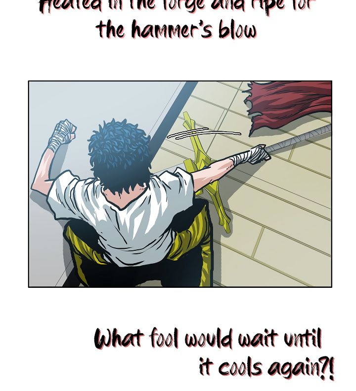 Page 43 of Chapter 9