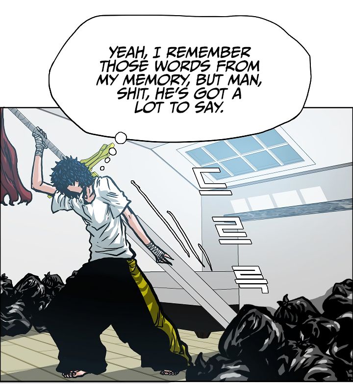 Page 44 of Chapter 9