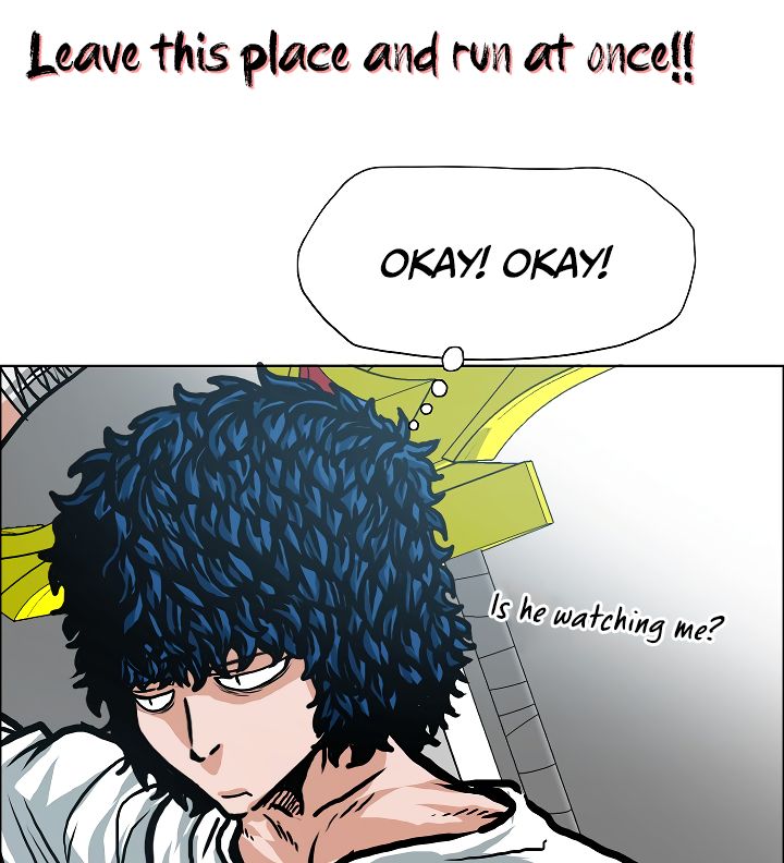 Page 45 of Chapter 9
