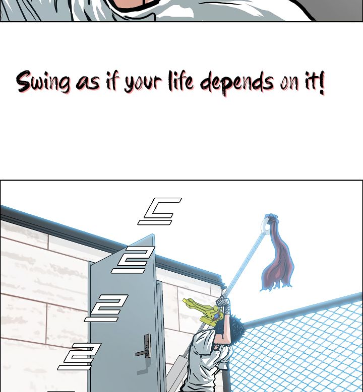 Page 46 of Chapter 9