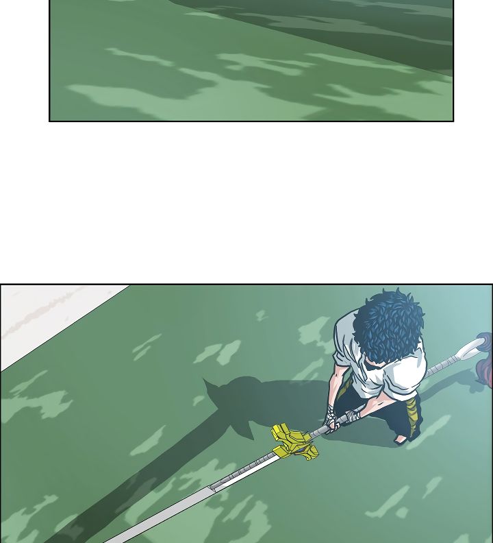Page 48 of Chapter 9