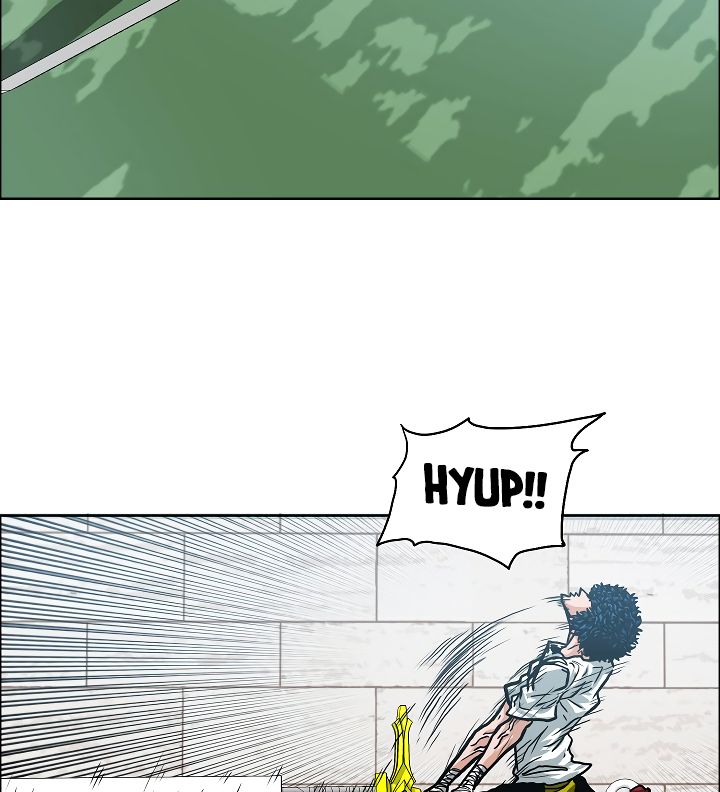 Page 49 of Chapter 9