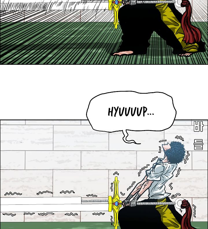 Page 50 of Chapter 9