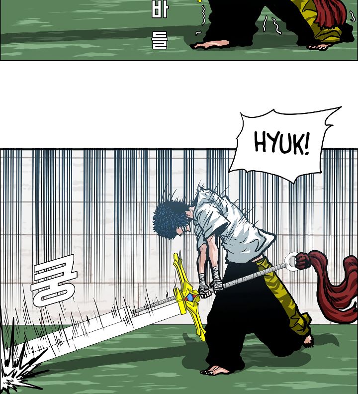 Page 51 of Chapter 9