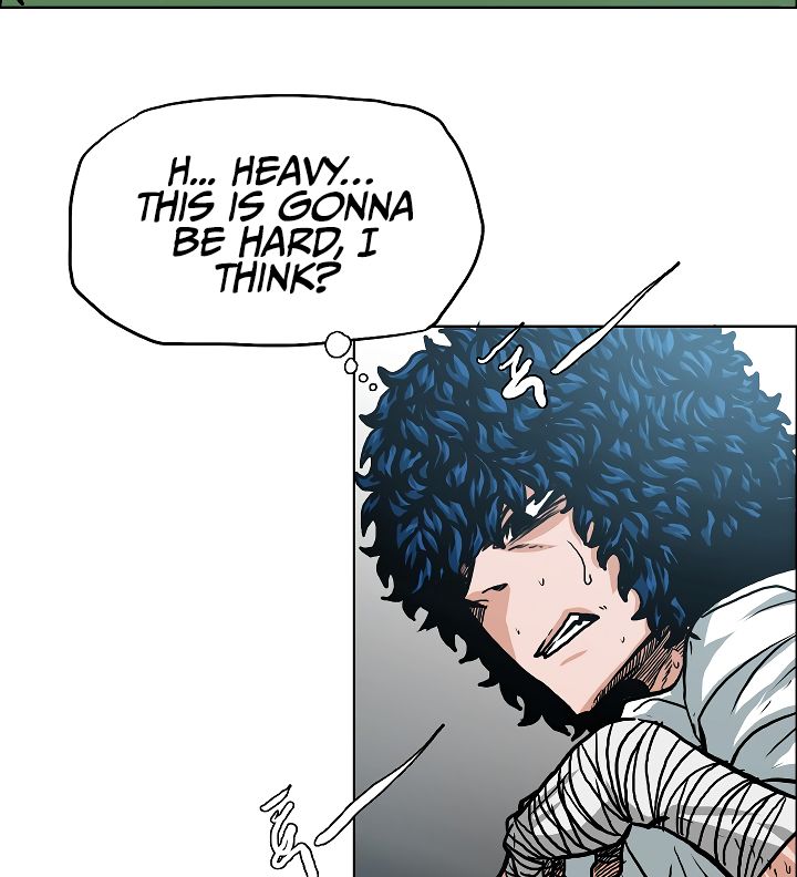 Page 52 of Chapter 9