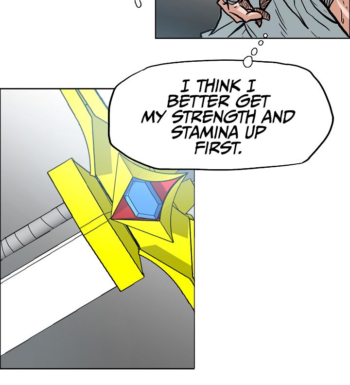 Page 53 of Chapter 9