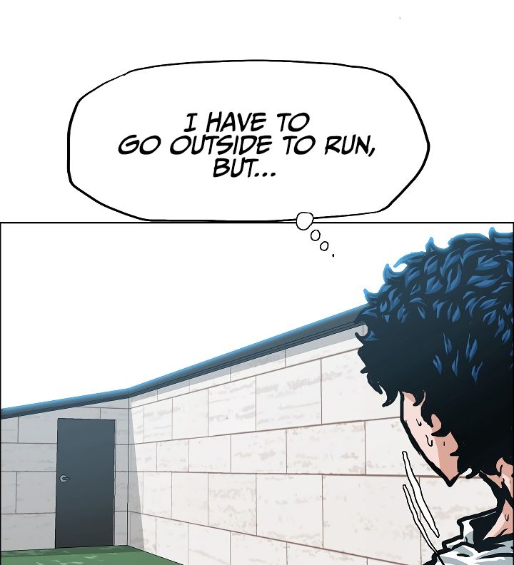 Page 54 of Chapter 9