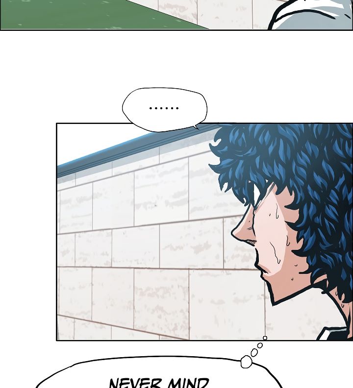 Page 55 of Chapter 9