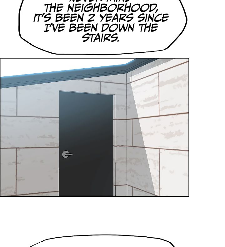 Page 56 of Chapter 9