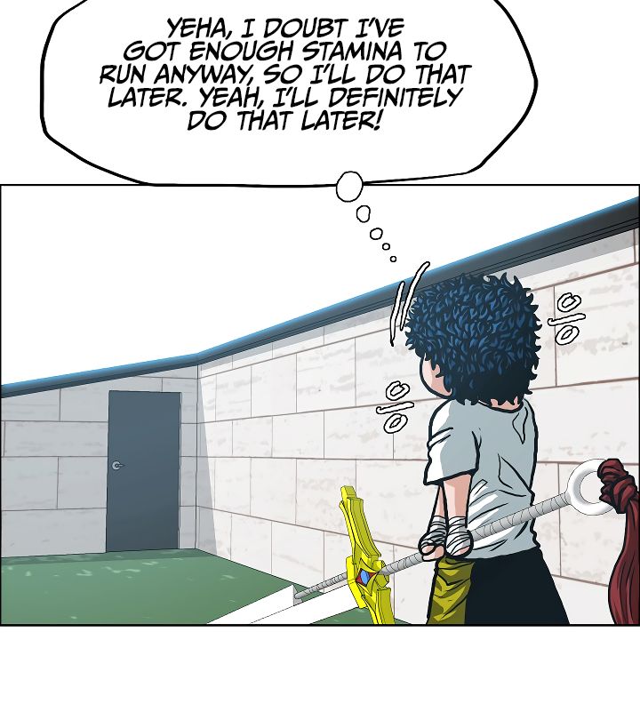 Page 57 of Chapter 9