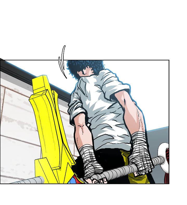 Page 58 of Chapter 9