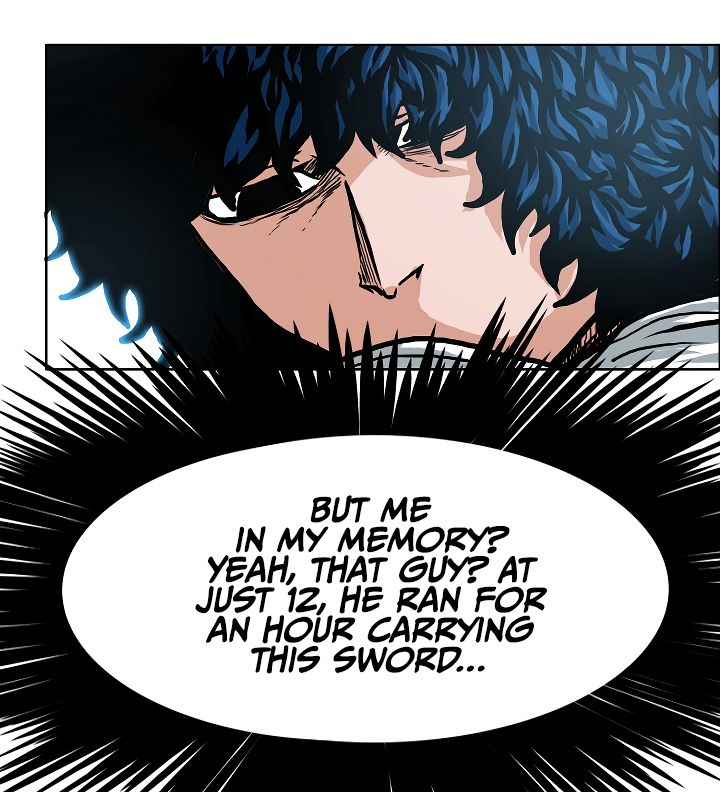 Page 59 of Chapter 9