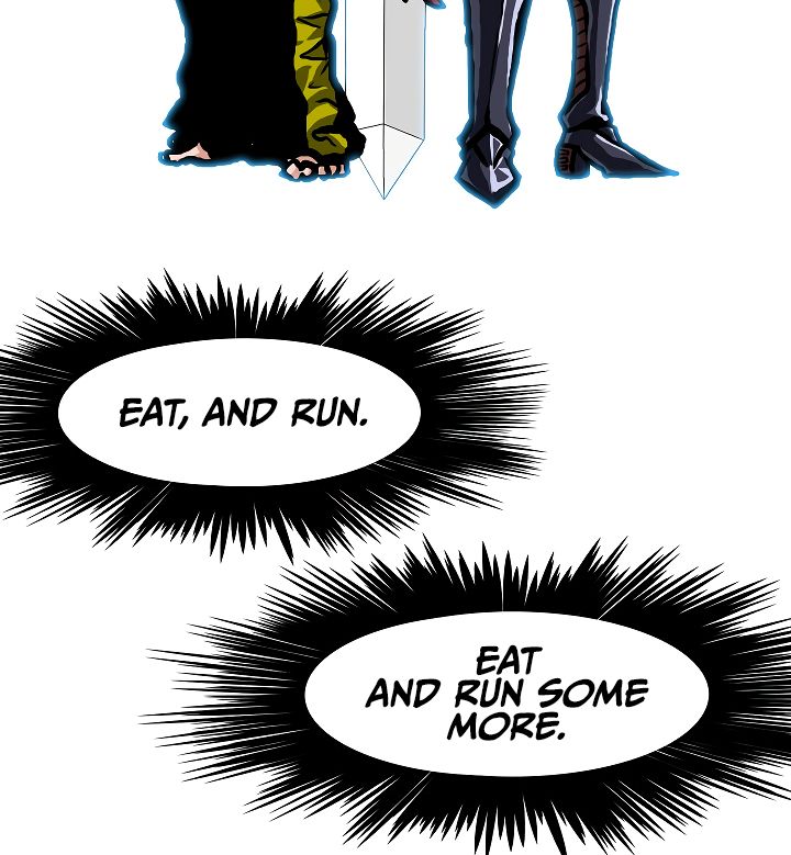 Page 61 of Chapter 9