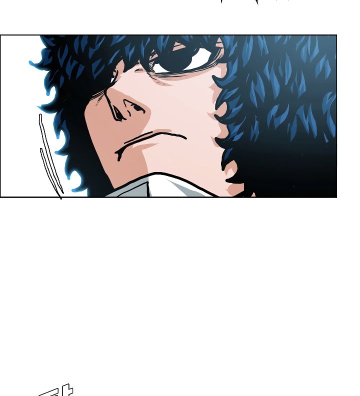 Page 62 of Chapter 9