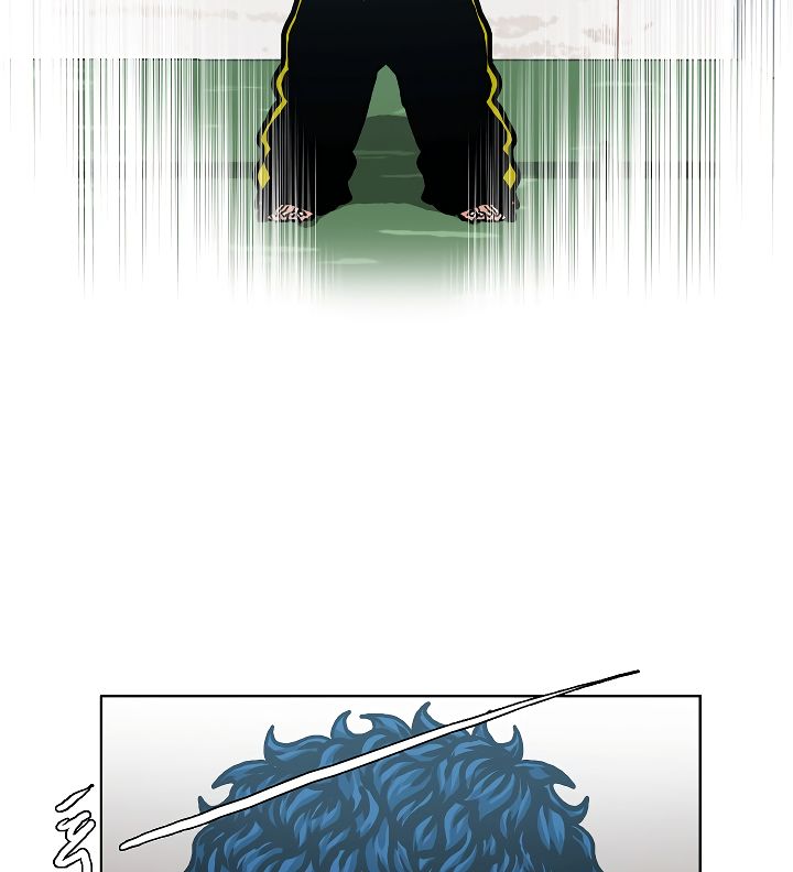 Page 65 of Chapter 9