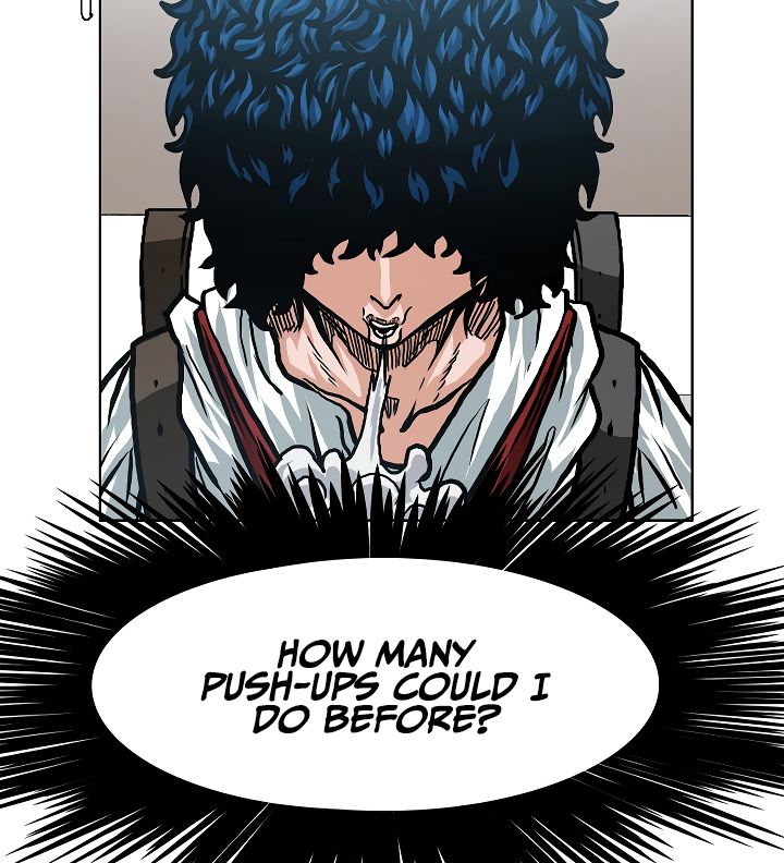 Page 66 of Chapter 9